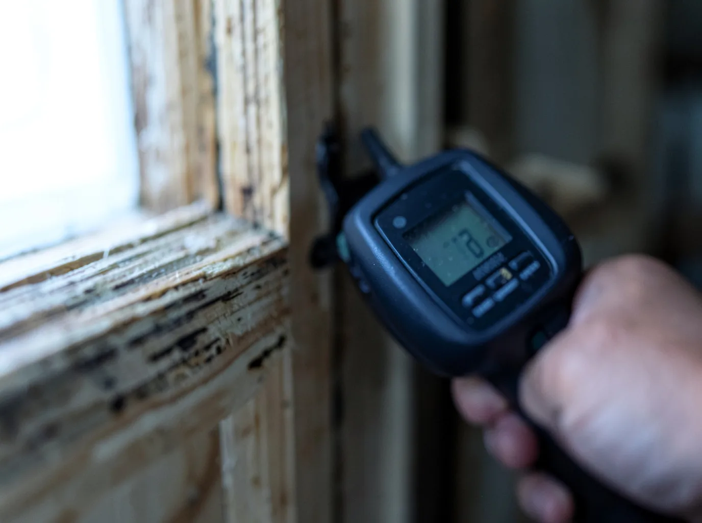 Water Damage Restoration Clarks Summit, PA FAQs